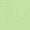 Green, variant on George Girls' Short, Sizes S-XL
