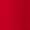 Red, variant on Canadiana Kids' Gender Inclusive Fleece Jogger