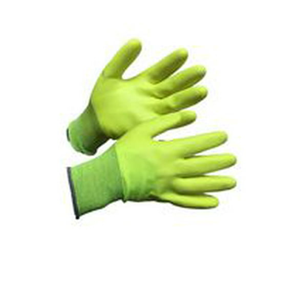 Forcefield Men's Samurai Gloves