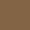 Bois de grange, variante sur Manor Park Console haute Porte de grange de 147,32 cm (58 po) - Plusieurs couleurs possible