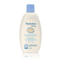 aveeno baby walmart canada