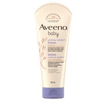 Lotion calme et confort® Aveeno® Baby, 227 ml