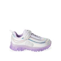 Chaussures de sport Cherry Justice pour filles