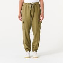 DEVOTED CARGO PANT