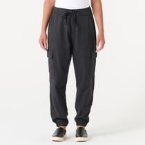 DEVOTED CARGO PANT
