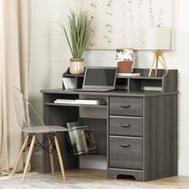 Bureau de travail  Versa, de Meubles South Shore