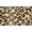 LEOPARD, variant on TORINO TOGO QUATTRO COWHIDE PILLOW 18"X18" 2-PACK