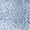 Blue, variant on No Boundaries Women's Lace Trim Relaxed Denim Jort
