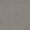 Cinder, variant on Off Cut Shades Chainless Satin Back Roller Shade-Cinder