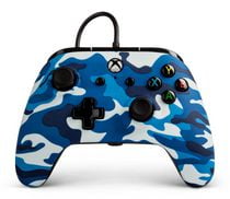 xbox one controller walmart canada