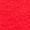 Rouge, variante sur T-shirt avec épaules tombantes Spider-Man Marvel pour hommes