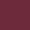 Smolder, variant on e.l.f. Cosmetics O Face Satin Lipstick, Richly Pigmented, 3.8 g