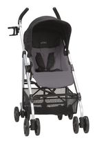 walmart urbini reversi