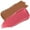 Berry Tan, variant on Butter Glow & Go™ Multiuse Stick, Dual-ended and dual-finish Stick