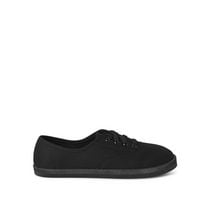 George Women's Lemon Sneakers, Sizes 5-10