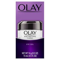 Olay Age Defying Classic Eye Gel