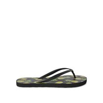 george flip flops walmart