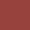 Spicy, variant on e.l.f. Cosmetics O Face Satin Lipstick, Richly Pigmented, 3.8 g