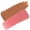 Sunkissed Rose, variant on Butter Glow & Go™ Multiuse Stick, Dual-ended and dual-finish Stick