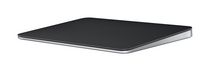 Apple Magic Trackpad - Surface multi-touch noire