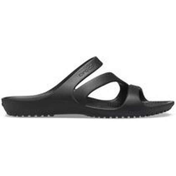 Crocs Kadee II Sandal Women's