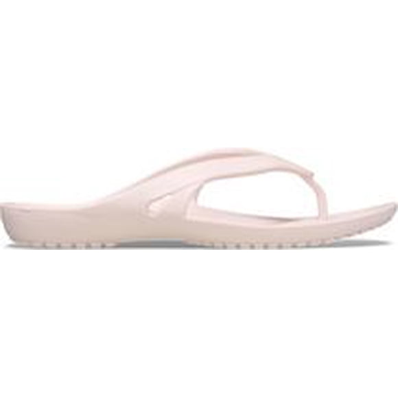 Kadee II Flip Women's