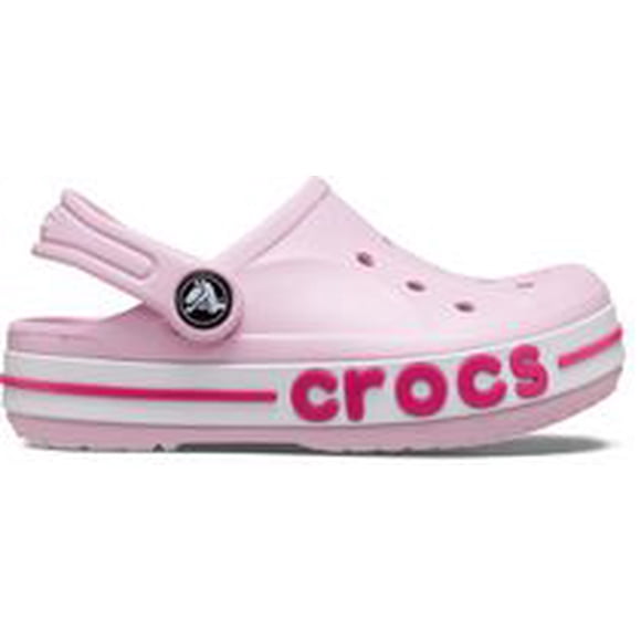 Crocs Bayaband Clog Kids