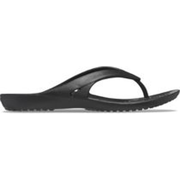 Crocs Kadee II Flip Women's