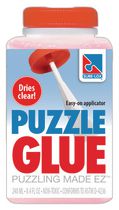 Sure Lox Puzzle Glue Walmart Canada