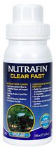 Clarificateur Clear Fast Nutrafin