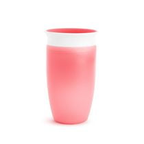 Munchkin Miracle 360 ​​Gobelet à bec, 10 oz
