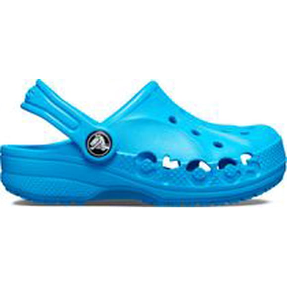 Crocs Kid's Baya Clog
