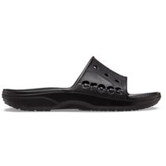 Crocs Baya Slide Adult Unisex