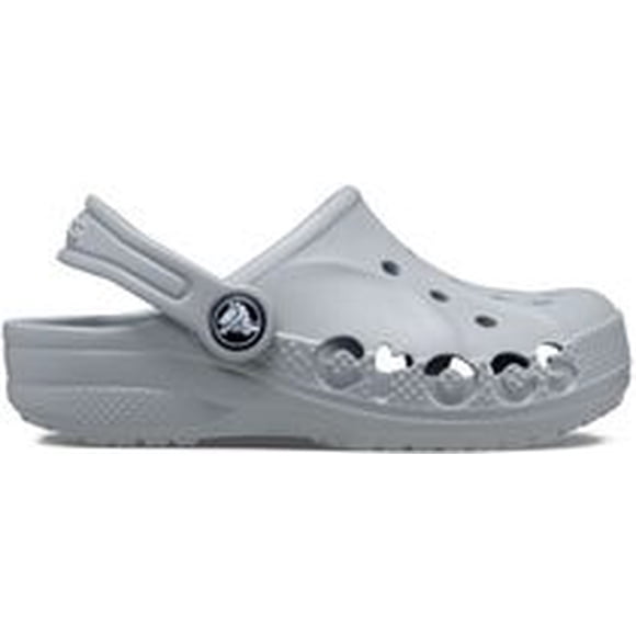 Crocs Toddler Baya Clog