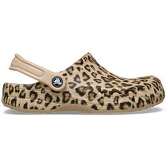 Sabots Crocs Baya Unisex