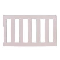 Universal Convertible Berceau Enfant Garde Rail