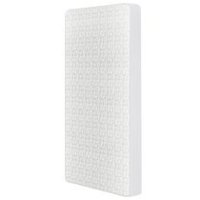 Crib Mattresses Walmart Canada