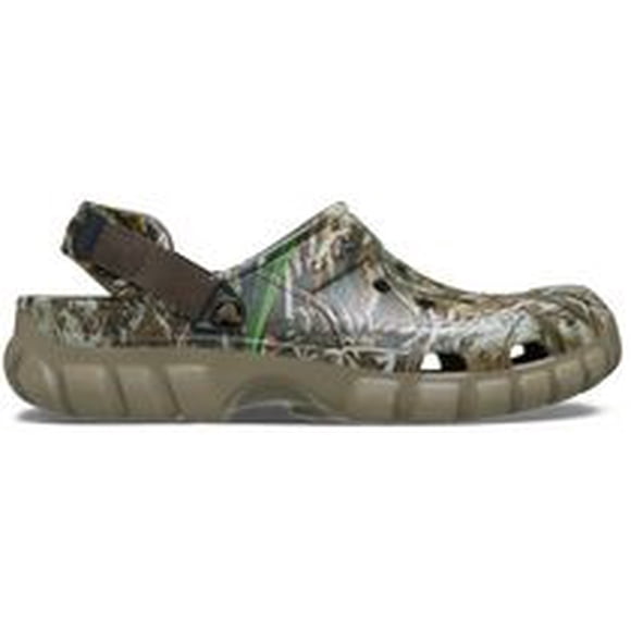 Crocs Offroad Sport RT Max5 2 Clg Adult Unisex