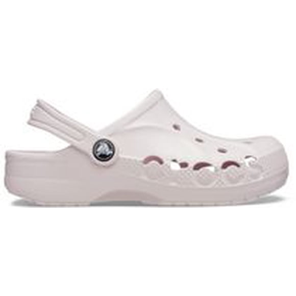Sabots Crocs Baya Unisex