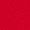 Red, variant on Canadiana Kids' Gender Inclusive Full-Zip Hoodie