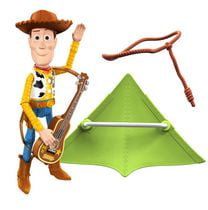 woody muñeco toy story