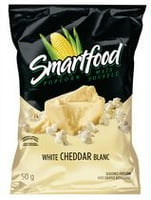 Smartfood | Walmart Canada