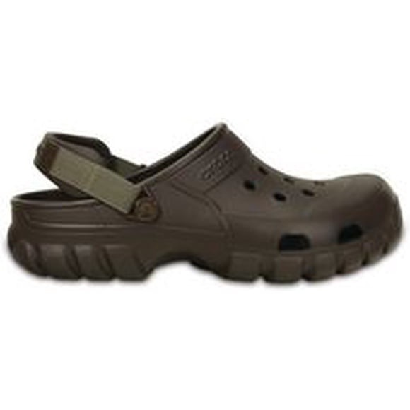 Crocs Offroad Sport Clog Unisex Adult