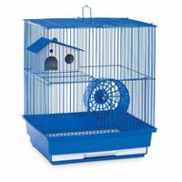 Cages Et Clapiers Pour Petits Animaux Walmart Canada