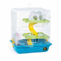 Cages Et Clapiers Pour Petits Animaux Walmart Canada