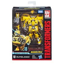 transformers movie 6 power charge feature hero