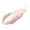 Afterglow, variante sur Milani Poudre éclat instantané Strobelight Poudre de lueur