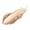 Dayglow, variante sur Milani Poudre éclat instantané Strobelight Poudre de lueur