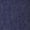 Dark Enzyme, variant on Jordache Women's Mid Rise Skinny