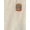 Blue, variant on Carter's Child of Mine Boys' 3-Piece Pajama Set - Blue Food